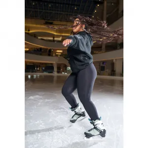 K2 Alexis Ice BOA FB 2023 39