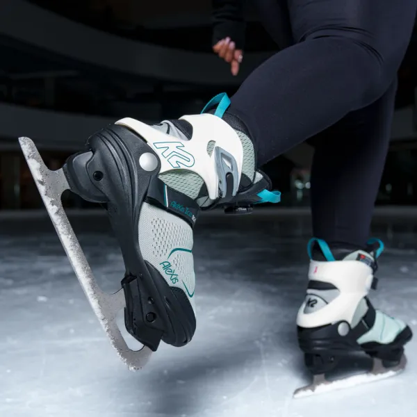 K2 Alexis Ice BOA FB 2023 39