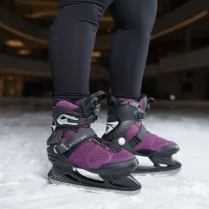 K2 Alexis Ice BOA 2023 39
