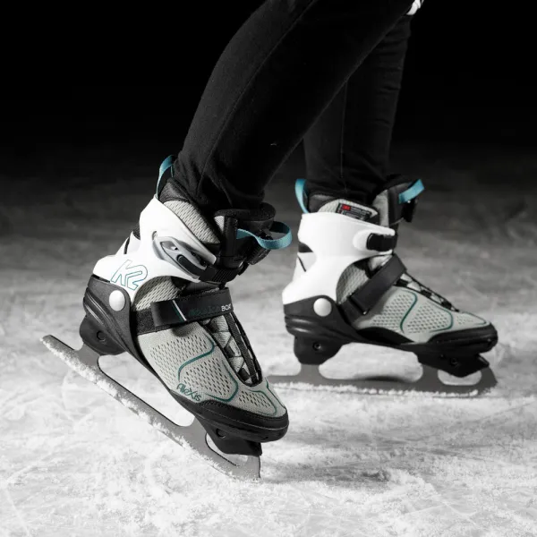 K2 Alexis Ice BOA FB 2023 39
