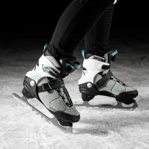 K2 Alexis Ice BOA FB 2023 39