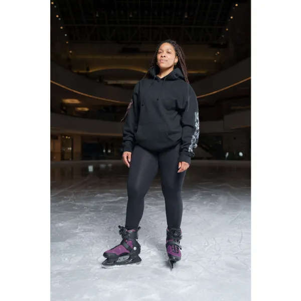 K2 Alexis Ice BOA 2023 39