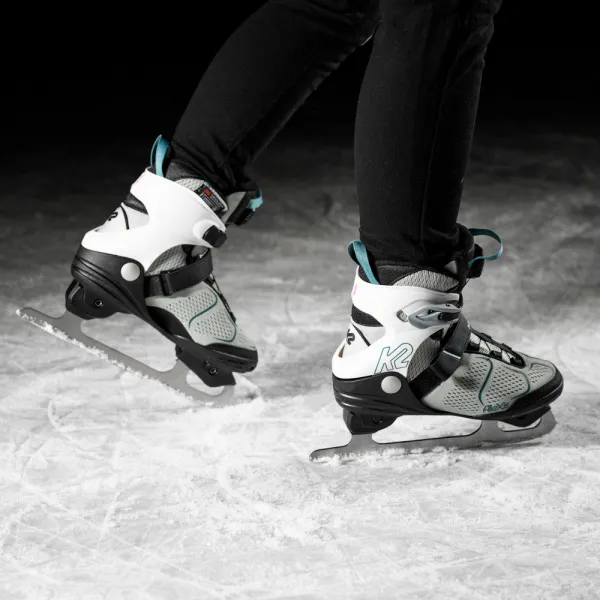 K2 Alexis Ice BOA FB 2023 39