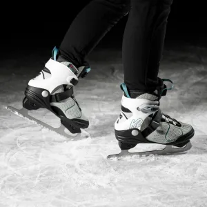 K2 Alexis Ice BOA FB 2023 39