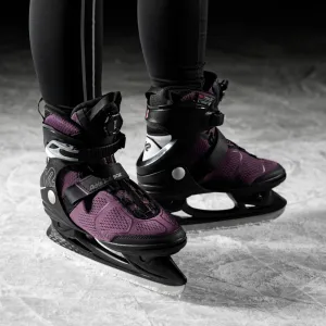 K2 Alexis Ice BOA 2023 39