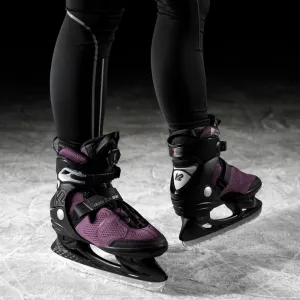 K2 Alexis Ice BOA 2023 39