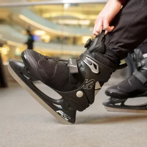 K2 F.I.T. Ice BOA 2023 45