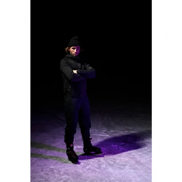 K2 F.I.T. Ice 2023 46