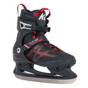 K2 F.I.T. Ice 2023 46