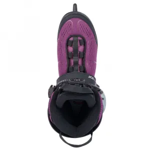 K2 Alexis Ice BOA 2023 39