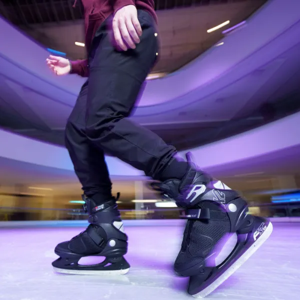 K2 F.I.T. Ice BOA 2023 45