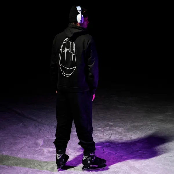 K2 F.I.T. Ice BOA 2023 45