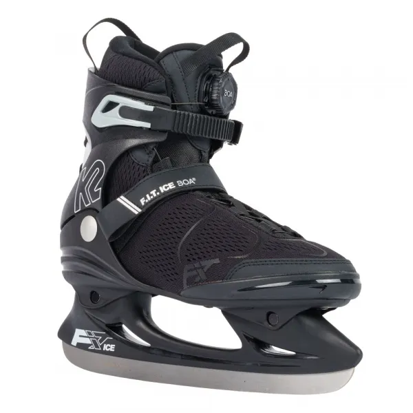 K2 F.I.T. Ice BOA 2023 45