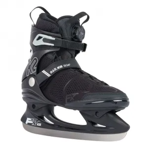 K2 F.I.T. Ice BOA 2023 45