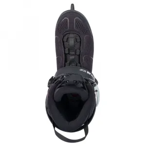 K2 F.I.T. Ice BOA 2023 45