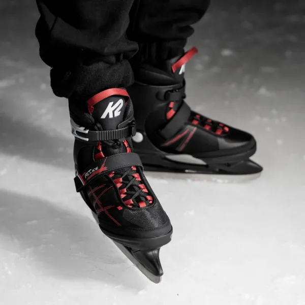 K2 F.I.T. Ice 2023 46