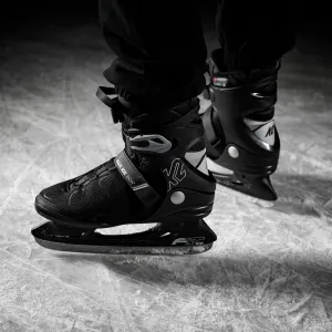 K2 F.I.T. Ice BOA 2023 45