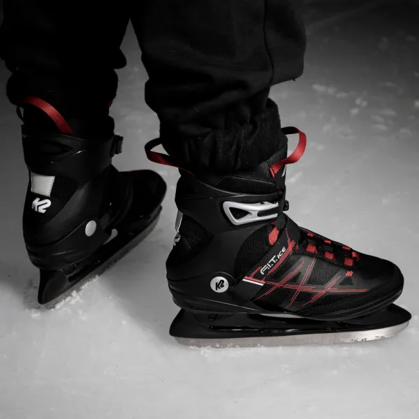 K2 F.I.T. Ice 2023 46