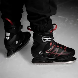 K2 F.I.T. Ice 2023 46