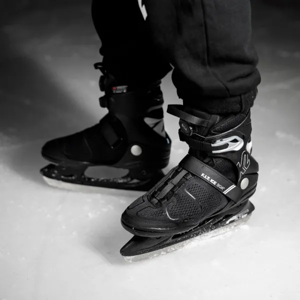 K2 F.I.T. Ice BOA 2023 45
