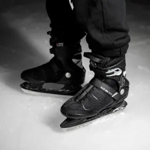 K2 F.I.T. Ice BOA 2023 45