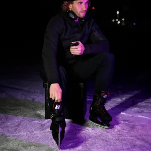 K2 F.I.T. Ice 2023 46
