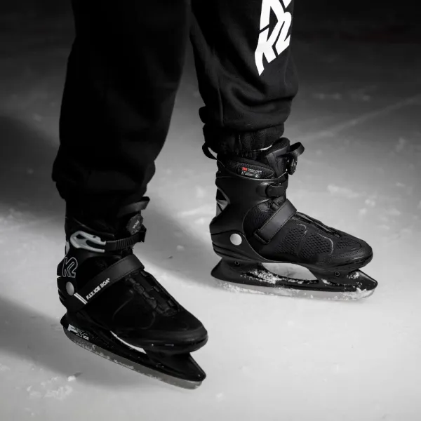 K2 F.I.T. Ice BOA 2023 45