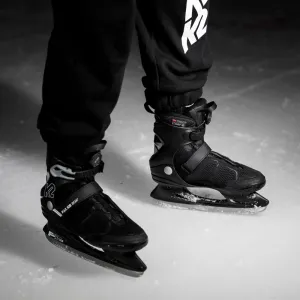 K2 F.I.T. Ice BOA 2023 45