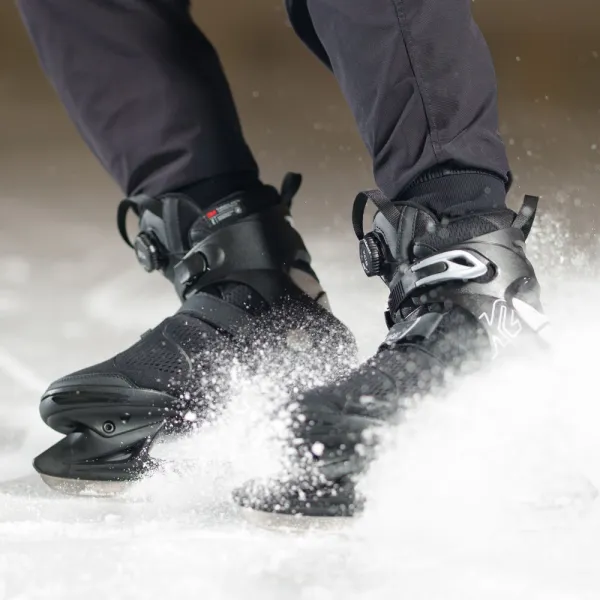 K2 F.I.T. Ice BOA 2023 45