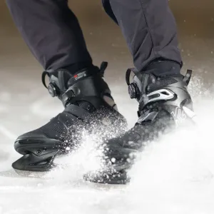 K2 F.I.T. Ice BOA 2023 45