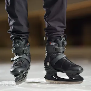 K2 F.I.T. Ice BOA 2023 45