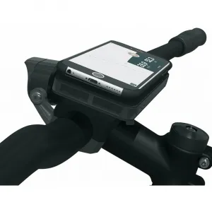 Držiak na bicykel SKS GERMANY Držák telefonu Compit *New*