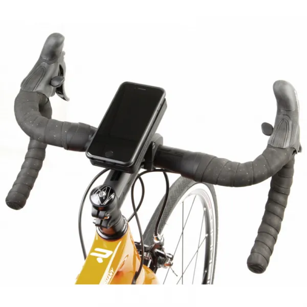 Držiak na bicykel SKS GERMANY Držák telefonu Compit *New*