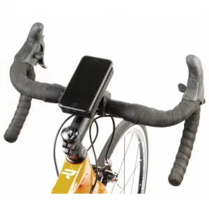 Držiak na bicykel SKS GERMANY Držák telefonu Compit *New*