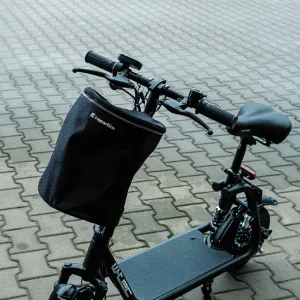 inSPORTline Vanlose