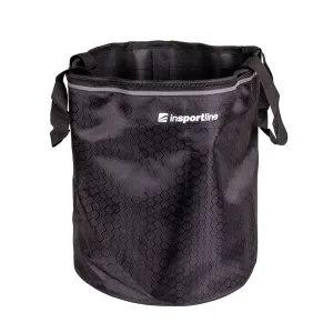 inSPORTline Vanlose
