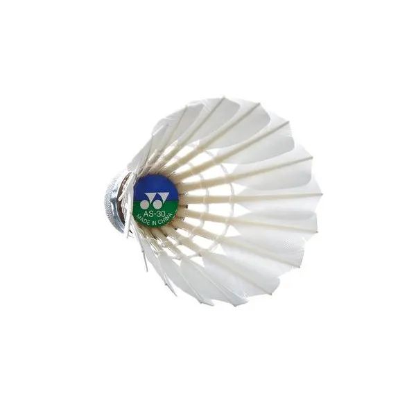 Yonex AS 30 perové 2