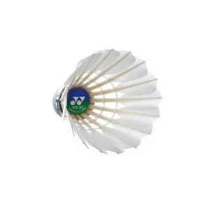 Yonex AS 30 perové 2