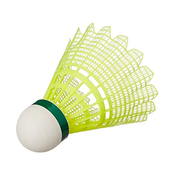Yonex Mavis 2000 - zelený pruh