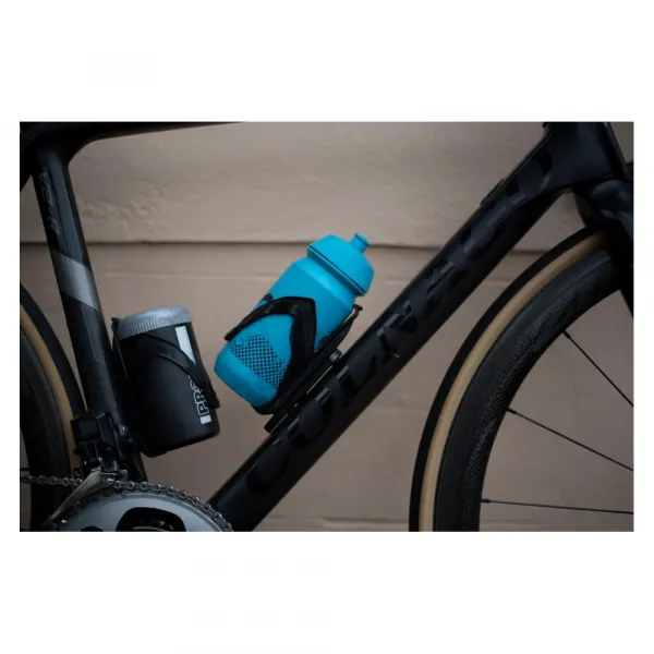 Alarm a lokátor na bicykel Knog Scout Alarm & Locator