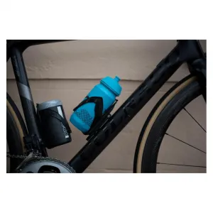 Alarm a lokátor na bicykel Knog Scout Alarm & Locator
