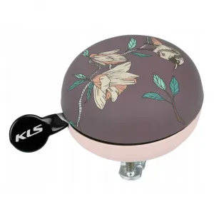 Kellys Bell 80 Matt Deep Blue