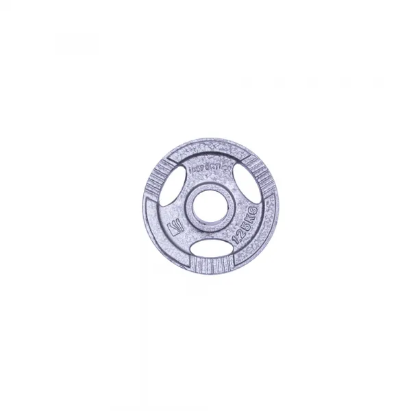 inSPORTline Hamerton 1,25 kg