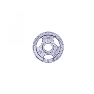 inSPORTline Hamerton 1,25 kg