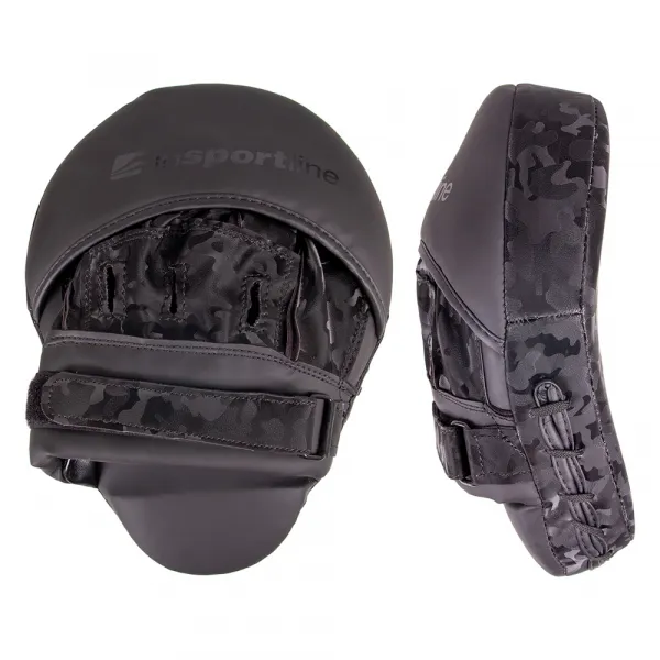 inSPORTline Focamit camo
