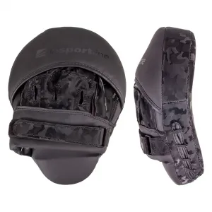 inSPORTline Focamit camo