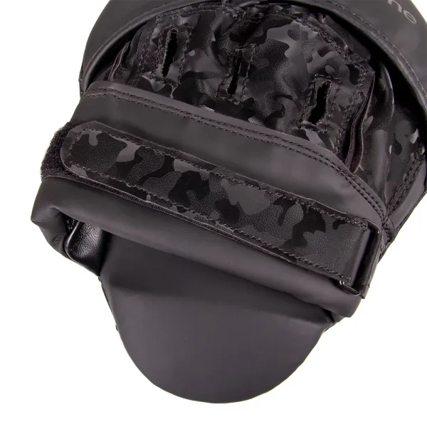 inSPORTline Focamit camo