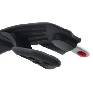 Atlas ATLAS Tyke Canada Black