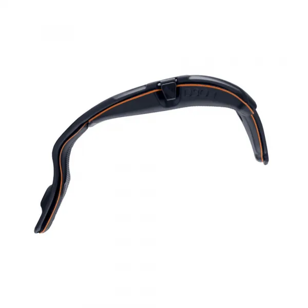 Atlas ATLAS Vision Canada Black čierna - S/M
