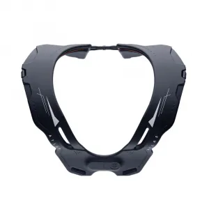 Atlas ATLAS Vision Canada Black čierna - S/M